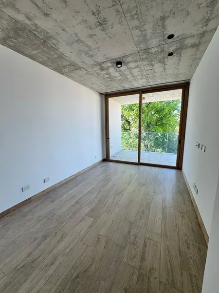 Foto 21