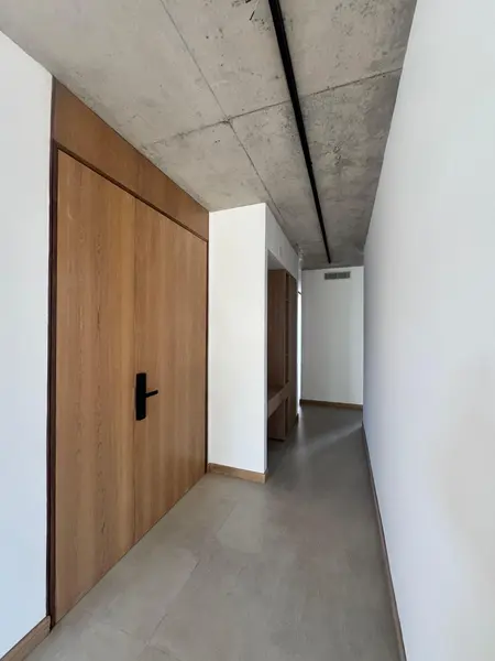 Departamento en venta · Villa Devoto, CABA