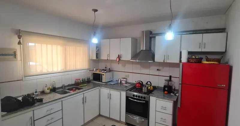 Casa en venta · Ituzaingó Norte, Ituzaingó, GBA Oeste, Provincia de Buenos Aires