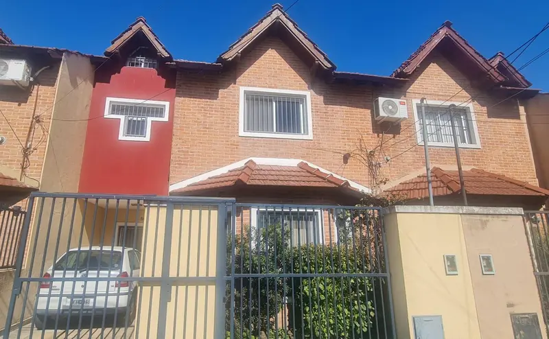 Casa en venta · Ituzaingó Norte, Ituzaingó, GBA Oeste, Provincia de Buenos Aires
