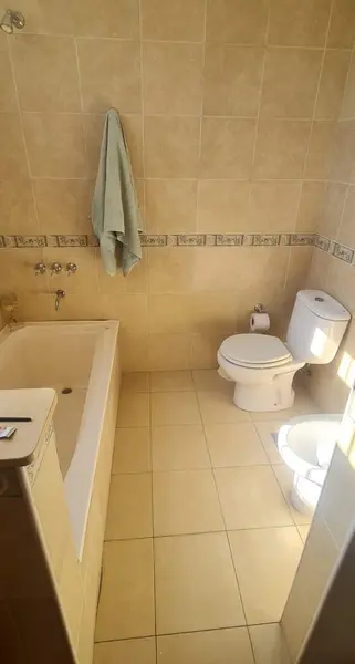 Foto 9