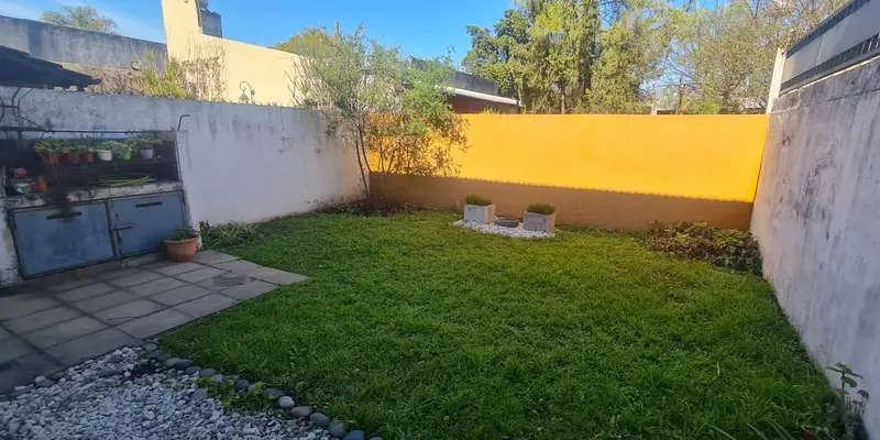 Foto 12