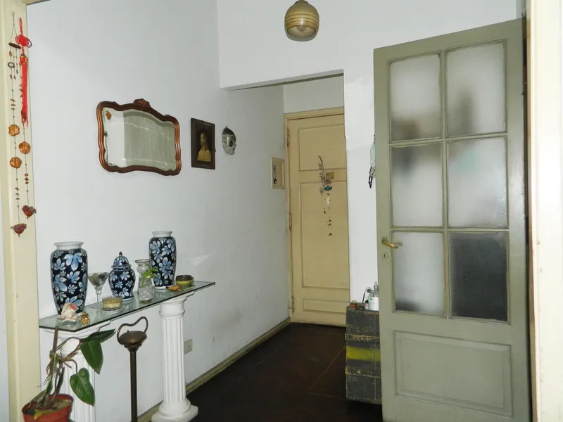 Foto 14