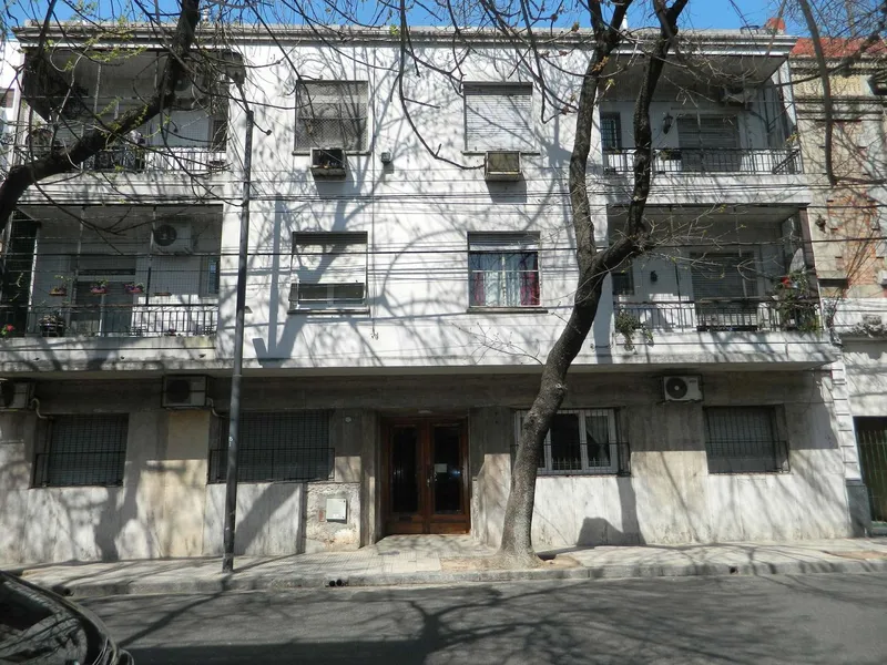 Foto 16