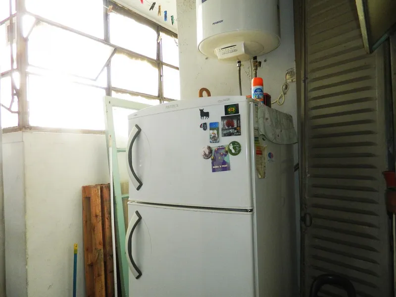 Foto 6