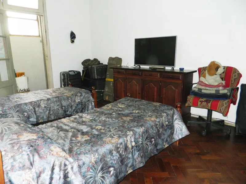 Foto 11