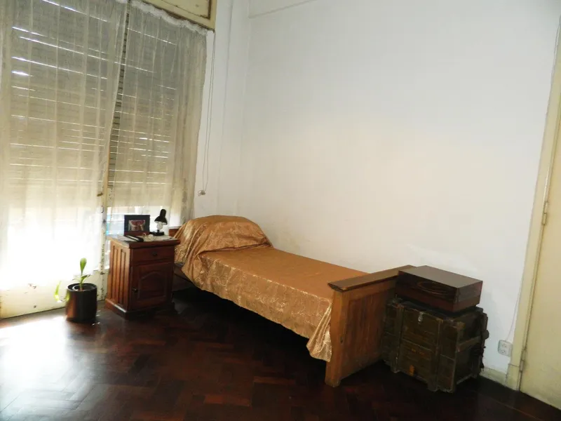 Foto 7