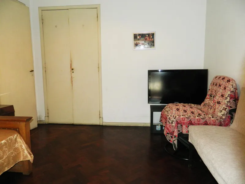 Foto 8