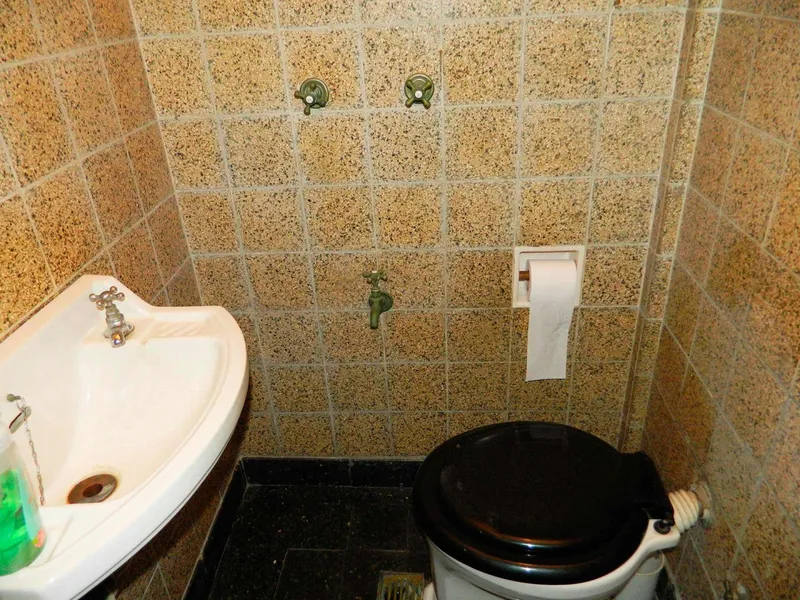Foto 12