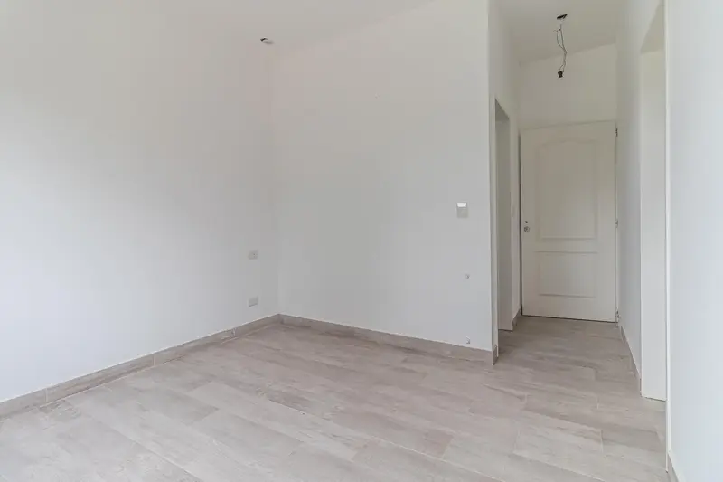 Foto 22