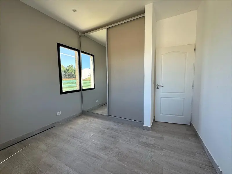Foto 21