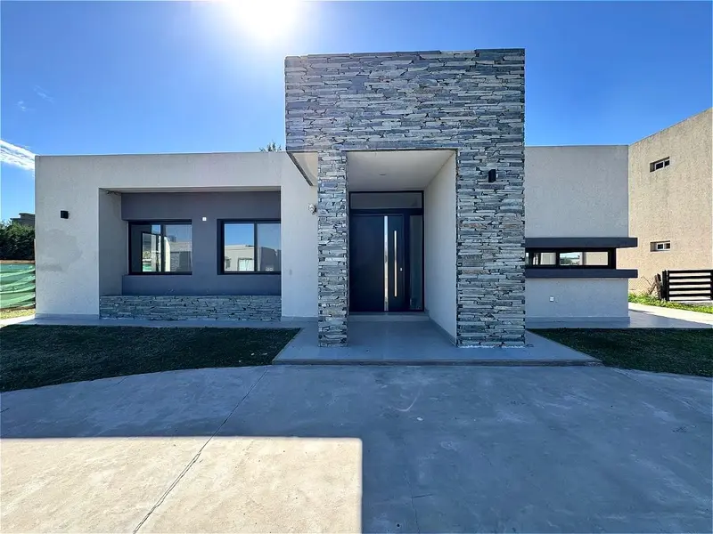 Casa en venta · Canning, Ezeiza, GBA Sur, Provincia de Buenos Aires