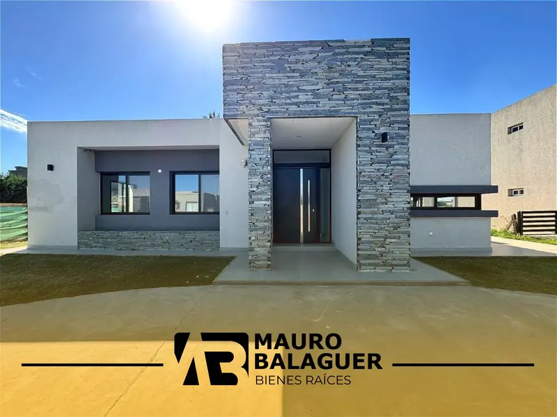 Casa en venta · Canning, Ezeiza, GBA Sur, Provincia de Buenos Aires