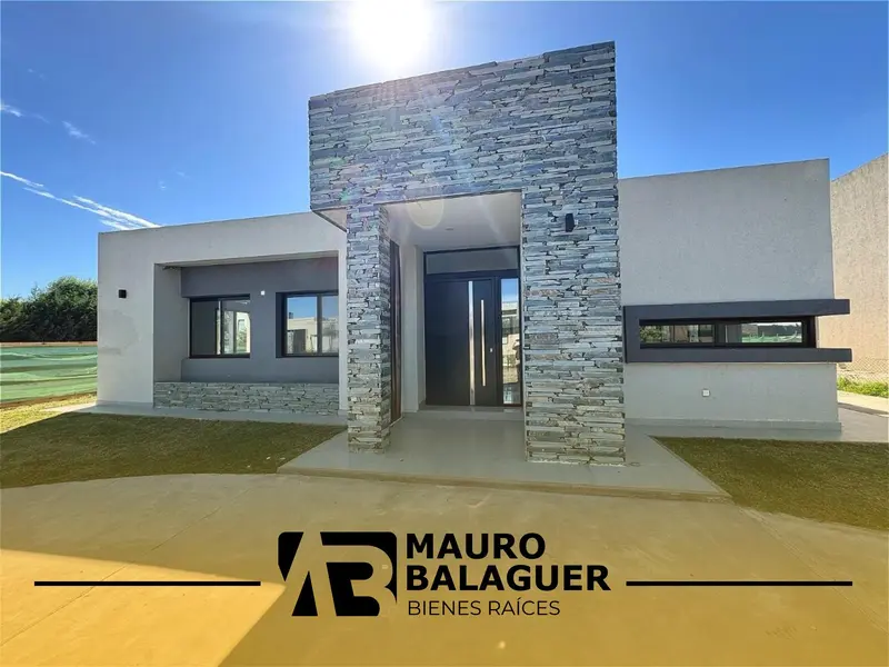 Casa en venta · Canning, Ezeiza, GBA Sur, Provincia de Buenos Aires