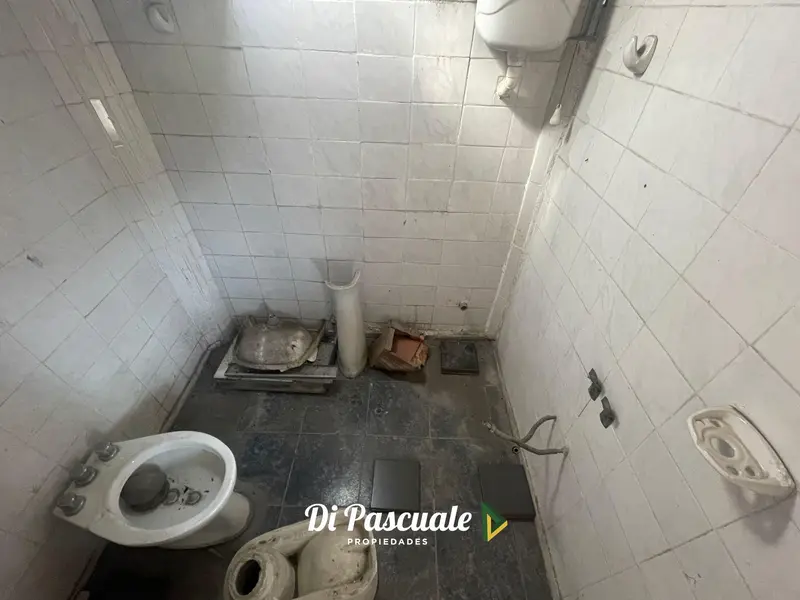 Foto 36