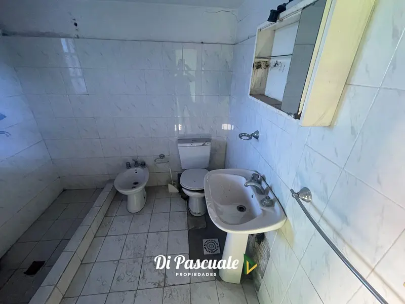 Foto 30