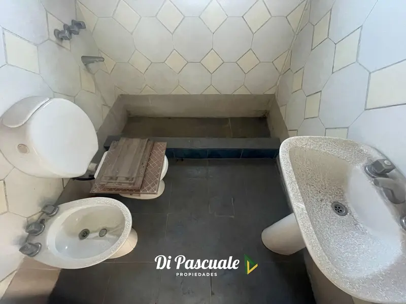 Foto 23