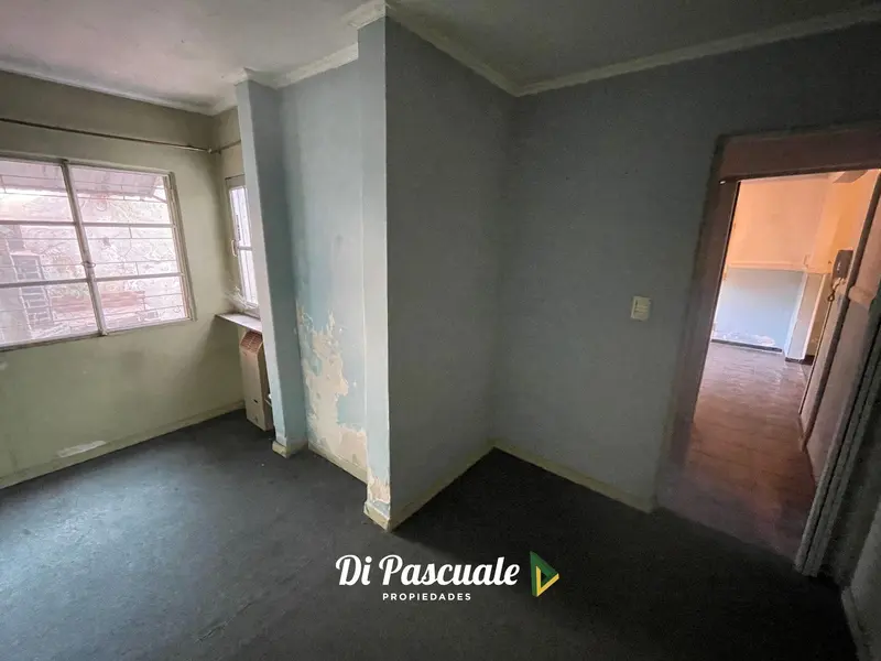 Foto 16