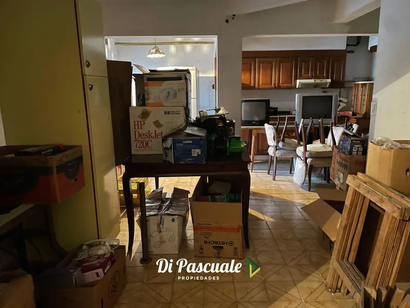 Foto 7