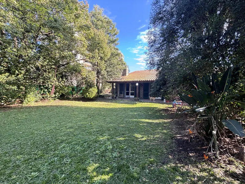 Terreno en venta · Ituzaingó Norte, Ituzaingó, GBA Oeste, Provincia de Buenos Aires