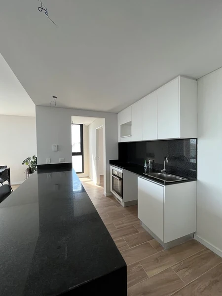 Departamento en venta · Palermo, CABA