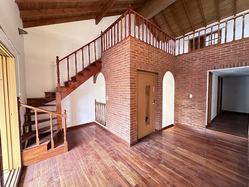Casa en venta · Ramos Mejia, La Matanza, GBA Oeste, Provincia de Buenos Aires