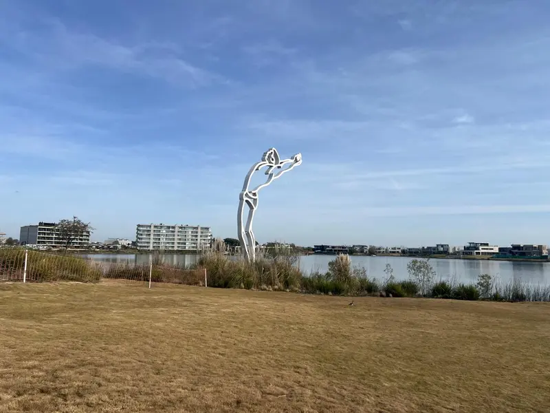 Foto 13