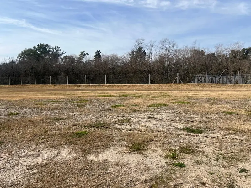Terreno en venta · Puertos del Lago, Escobar, GBA Norte, Provincia de Buenos Aires