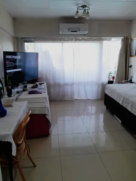 Foto 11
