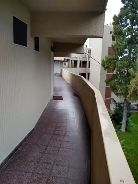 Foto 21