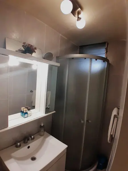 Foto 13