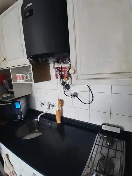 Foto 15