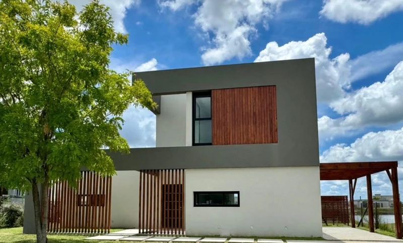 Casa en venta · San Sebastián, Escobar, GBA Norte, Provincia de Buenos Aires