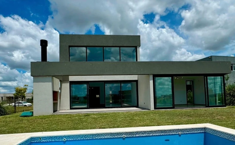 Casa en venta · San Sebastián, Escobar, GBA Norte, Provincia de Buenos Aires