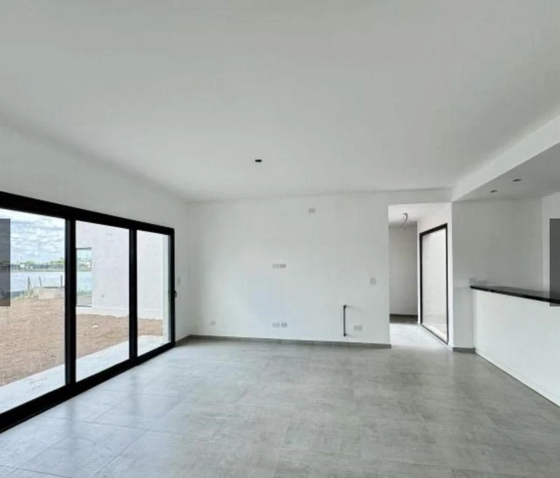 Casa en venta · San Sebastián, Escobar, GBA Norte, Provincia de Buenos Aires