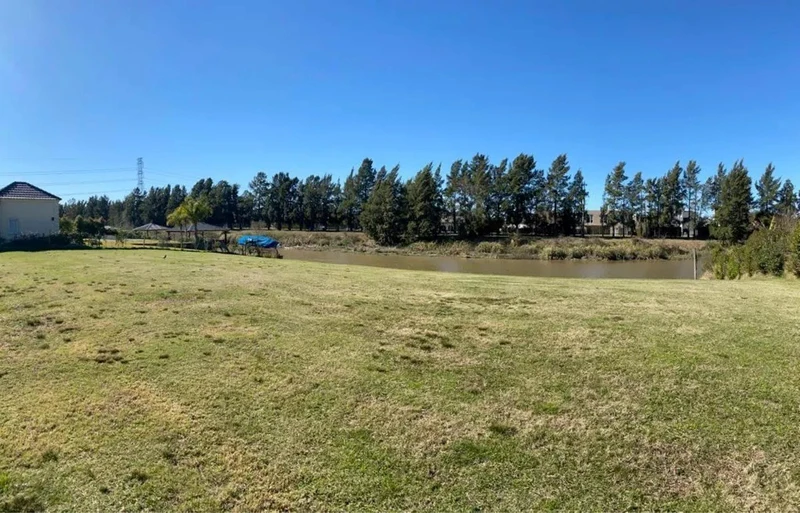 Terreno en venta · Tigre, GBA Norte, Provincia de Buenos Aires