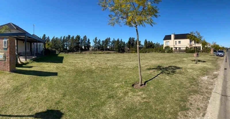 Terreno en venta · Tigre, GBA Norte, Provincia de Buenos Aires