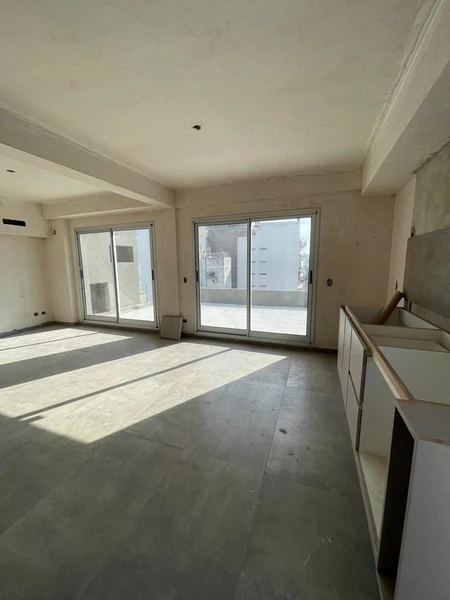 Departamento en venta · Colegiales, CABA
