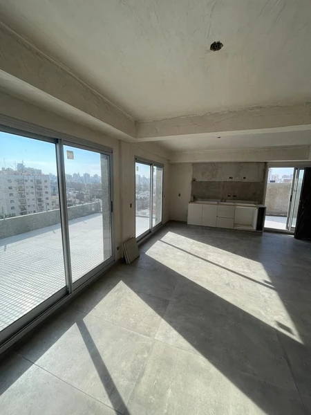 Departamento en venta · Colegiales, CABA
