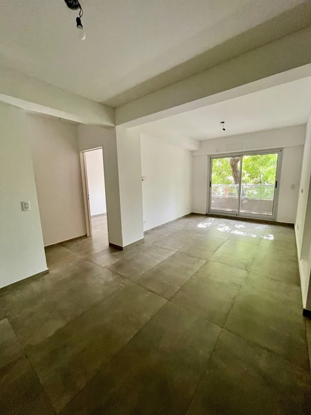 Departamento en venta · Colegiales, CABA