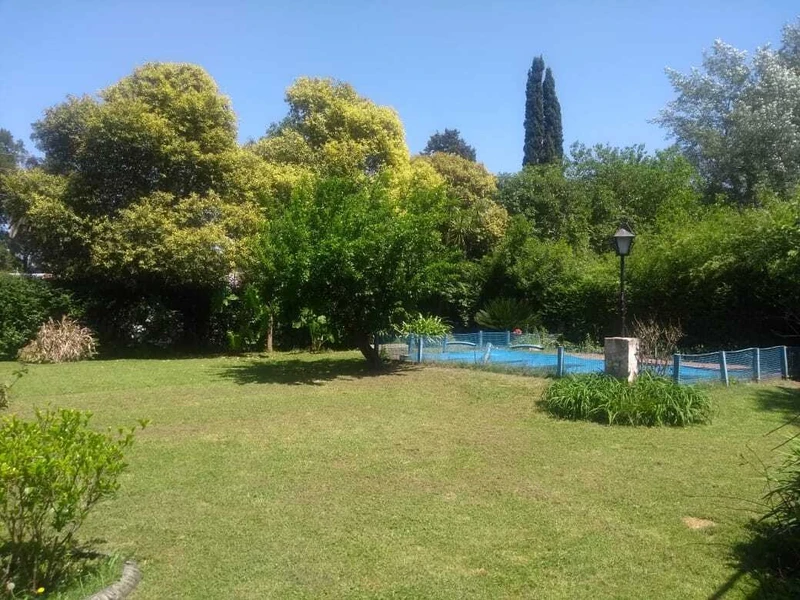 Foto 7