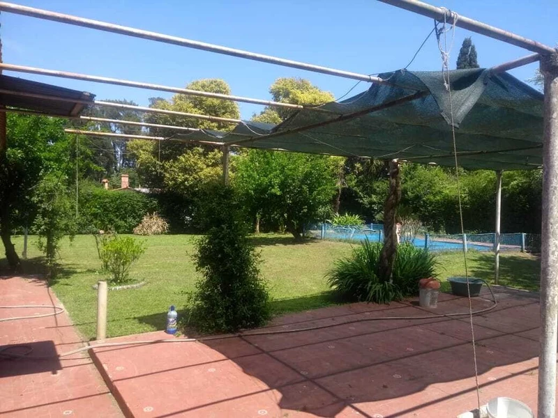 Foto 4