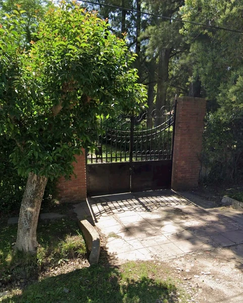 Casa en venta · General Rodriguez, General Rodriguez, GBA Oeste, Provincia de Buenos Aires