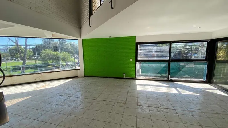 Comercio en venta · Ituzaingó Norte, Ituzaingó, GBA Oeste, Provincia de Buenos Aires