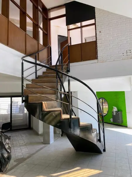 Foto 7