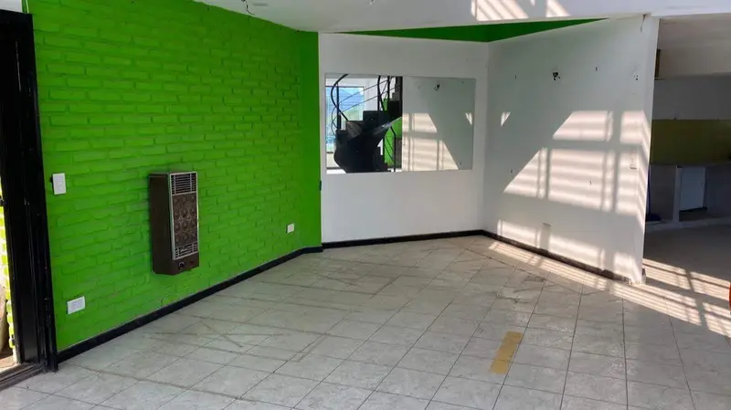 Foto 5