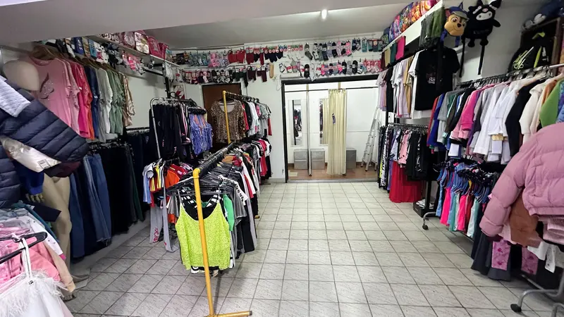 Foto 14