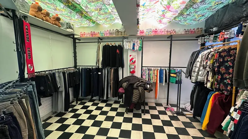 Foto 13