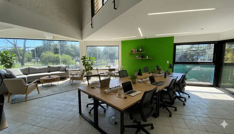 Comercio en venta · Ituzaingó Norte, Ituzaingó, GBA Oeste, Provincia de Buenos Aires