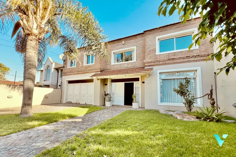 Casa en venta · Ituzaingó Norte, Ituzaingó, GBA Oeste, Provincia de Buenos Aires